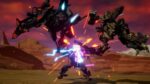 Daemon X Machina - Orbital Limited Edition (Switch) - immagine 3