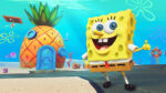 SpongeBob SquarePants: Battle for Bikini Bottom - Rehydrated (Switch) - immagine 4