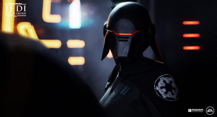 Star Wars Jedi: Fallen Order - Deluxe Edition + Bonus OMAGGIO! (Xbox One) - immagine 4