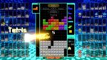 Tetris 99 + Nintendo Switch Online 12 Mesi (Switch) - immagine 3