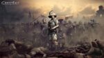 Greedfall (Xbox One) - immagine 4
