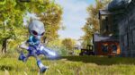 Destroy All Humans! (PC) - immagine 4