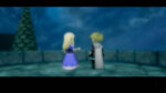The Alliance Alive HD Remastered - Awakening Edition (PS4) - immagine 4