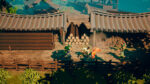 9 Monkeys of Shaolin (PS4) - immagine 4