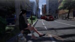 Disaster Report 4: Summer Memories (Switch) - immagine 4