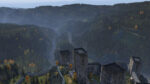 DayZ (Xbox One) - immagine 4