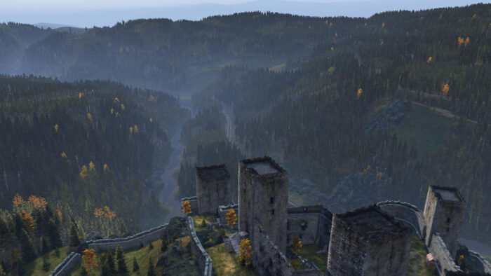 DayZ (Xbox One) - immagine 4