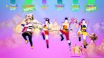 Just Dance 2020 (Xbox One) - immagine 4