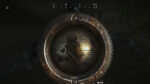 Hunt: Showdown (PS4) - immagine 4