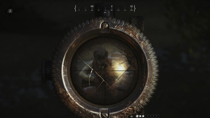 Hunt: Showdown (PC) - immagine 4