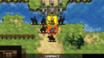 Langrisser 1 & 2 (Switch) - immagine 4
