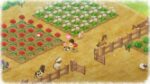 Doraemon: Story Of Seasons (PS4) - immagine 4