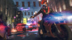 Watch Dogs: Legion - Gold Edition (Xbox One) - immagine 4