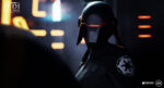 Star Wars Jedi: Fallen Order + Bonus OMAGGIO! (Xbox One) - immagine 4