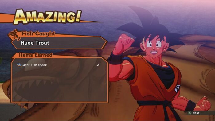Dragon Ball Z: Kakarot - Collectors Edition + Bonus OMAGGIO! (Xbox One) - immagine 4