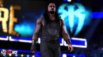 WWE 2K20 - Deluxe Edition (PS4) - immagine 4