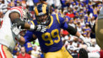 Madden NFL 20 (PS4) - immagine 4