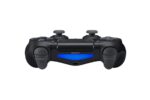 Sony Controller DualShock 4 + Fortnite Voucher Neo Versa - Bundle (PS4) - immagine 4
