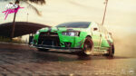 Need for Speed: Heat (PS4) - immagine 3