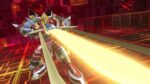 Digimon Story: Cyber Sleuth - Complete Edition (Switch) - immagine 3
