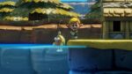 The Legend of Zelda: Links Awakening (Switch) - immagine 4