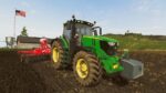 Farming Simulator 20 (Switch) - immagine 4