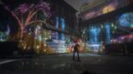 Concrete Genie (PS4) - immagine 4