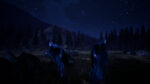 Citadel: Forged With Fire (PS4) - immagine 4