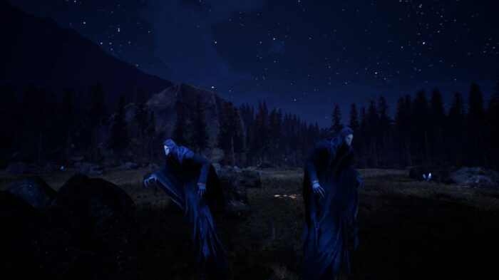 Citadel: Forged With Fire (Xbox One) - immagine 4