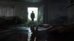 The Last of Us II 2 - Collectors Edition (PS4) - immagine 4