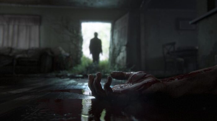 The Last of Us II 2 - Collectors Edition (PS4) - immagine 4