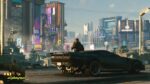 Cyberpunk 2077 - Collectors Edition (Xbox One) - immagine 5