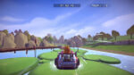 Garfield Kart - Furious Racing (Switch) - immagine 4