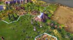 Civilization VI (PS4) - immagine 4