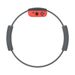 Ring Fit Adventure (Switch) - immagine 4