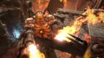 DOOM Eternal - Deluxe Edition (PC) - immagine 7