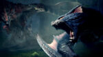 Monster Hunter World: Iceborne - Master Edition (Xbox One) - immagine 4
