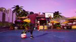 Street Power Football (Xbox One) - immagine 4