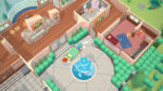 Moving Out (Switch) - immagine 4