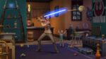 The Sims 4 Star Wars: Viaggio a Batuu - Bundle (PC) - immagine 4