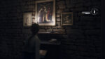 Remothered: Broken Porcelain (Xbox One) - immagine 4