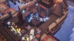 Minecraft Dungeon - Hero Edition (PS4) - immagine 4