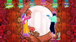 Just Dance 2021 (PS4) - immagine 4