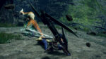 Monster Hunter Rise - Collectors Edition (Switch) - immagine 3