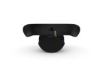 Sony Espansione Tasti Dualshock 4 - Back Button Attachment (PS4) - immagine 4