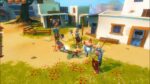 Asterix & Obelix XXL - Romastered (Switch) - immagine 4