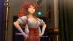 Sakura Wars - Launch Edition (PS4) - immagine 4
