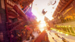 Riders Republic (PS4) - immagine 2