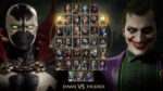 Mortal Kombat 11 Ultimate (Xbox One) (Xbox Series X) - immagine 3