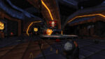 Ion Fury (PS4) - immagine 4